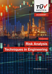 Cover Risk Analysis Techniques in Engineering