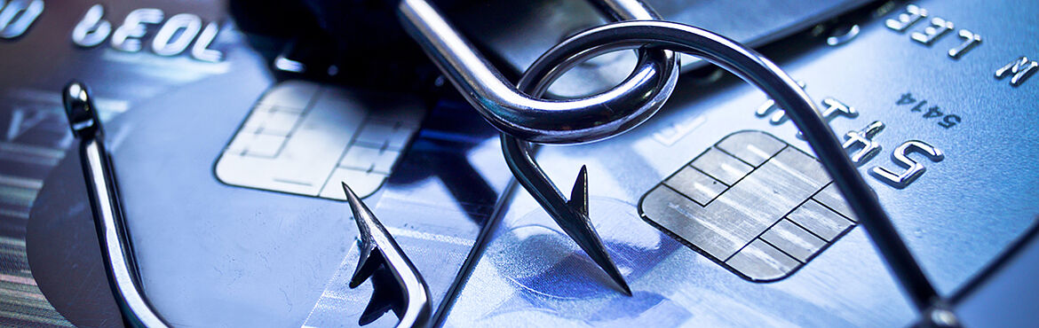 Mit Hilfe dieses Awareness Training der TÜV AUSTRIA Akademie wissen Mitarbeiter, wie Social Engineering funktioniert und wie sie die Cybersecurity erhöhen. Mit Hilfe dieses Awareness Training der TÜV AUSTRIA Akademie wissen Mitarbeiter, wie Social Engineering funktioniert und wie sie die Cybersecurity erhöhen.