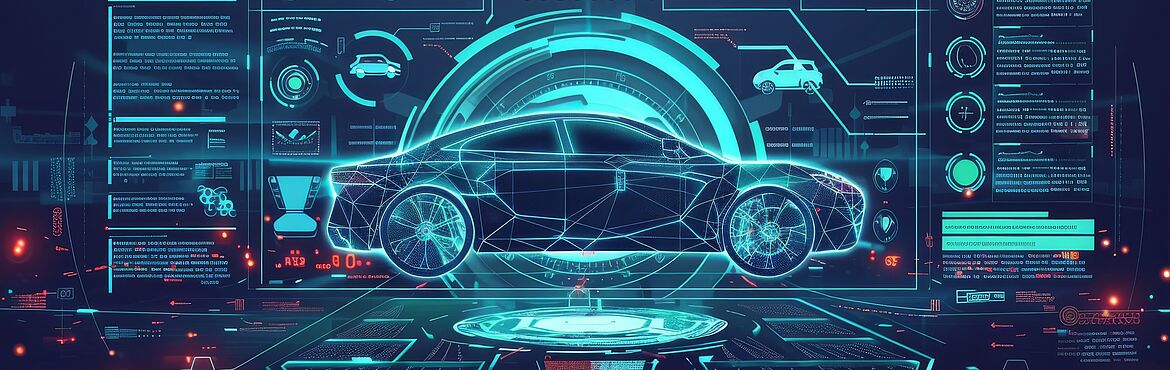 Ausbildung zum/r zertifizierten Cyber Security Manager Automotive (CSMA) nach ISO 21434 TÜV®