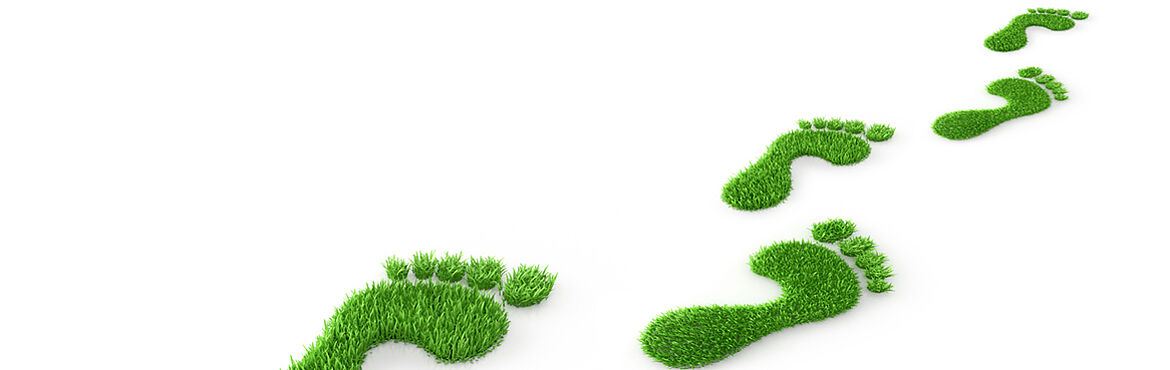 Die TÜV AUSTRIA Ausbildung vermittelt Kompetenzen im Umweltmanagement mit Fokus auf ISO 14001, Umweltrecht und die Handhabung gefährlicher Stoffe. Die TÜV AUSTRIA Ausbildung vermittelt Kompetenzen im Umweltmanagement mit Fokus auf ISO 14001, Umweltrecht und die Handhabung gefährlicher Stoffe.