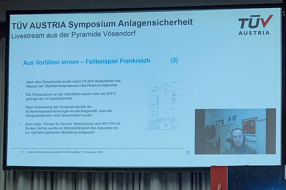 DI Dr. Leonhard Werner und...<br />