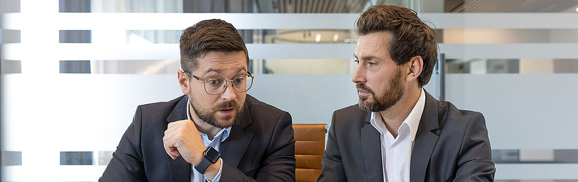Kritikgespräche wertschätzend führen