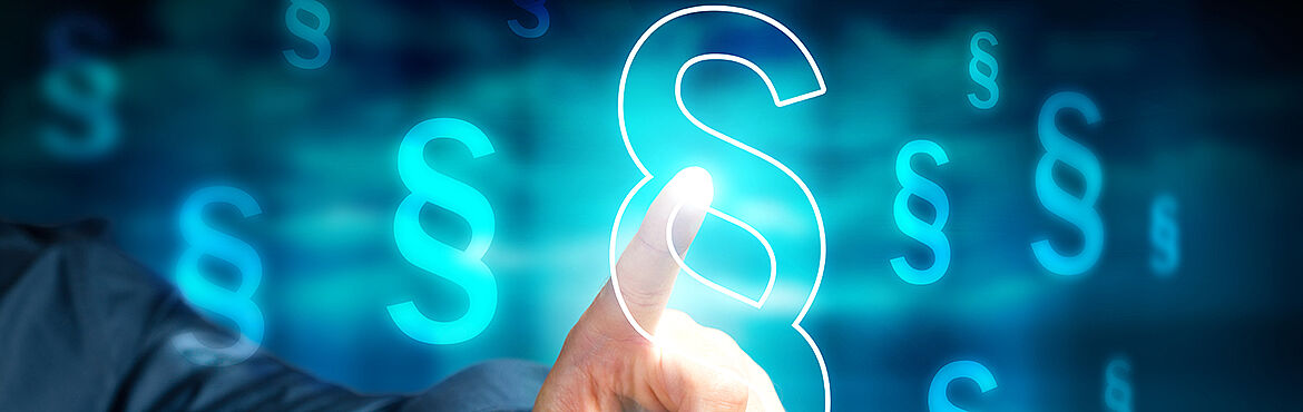 Kompaktkurs Unternehmensrecht – Legal Compliance sichern