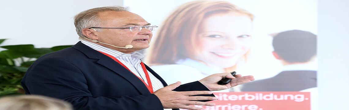 Food Fraud (Lebensmittelbetrug) ist ein wichtiges Thema. Andreas Müller vom Amt der Wiener Landesregierung lieferte wissenswerte Einblicke über den Kampf gegen Lebensmittelkriminalität seitens der Behörden.