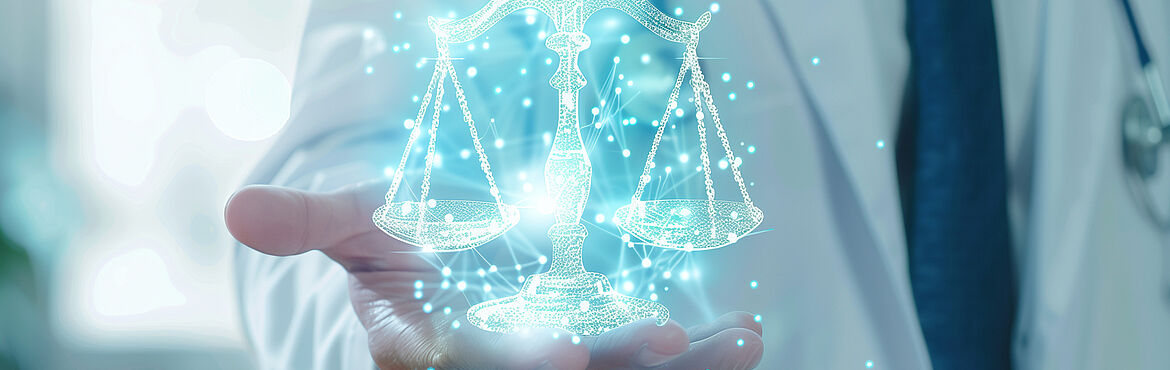 Arzneimittel-Compliance Seminar