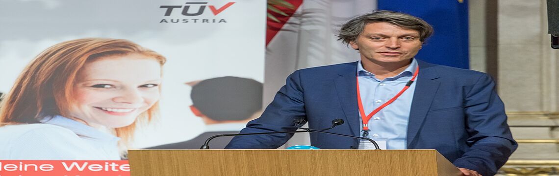 Christian Grünhaus, WU NPO-Kompetenzzentrum,...