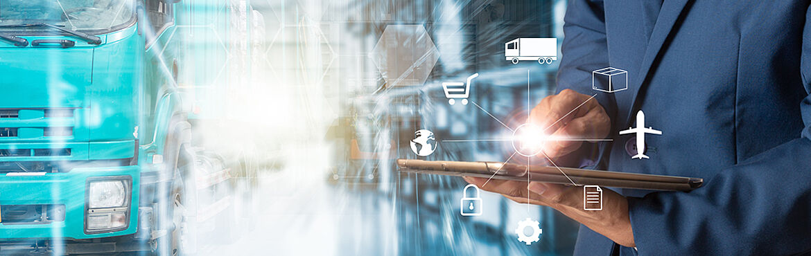 Grundlagen Supply Chain Management Grundlagen Supply Chain Management