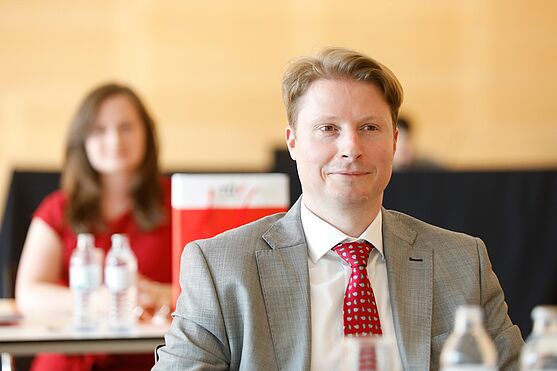Bildcredit: TÜV AUSTRIA / Andreas Amsüss<br />