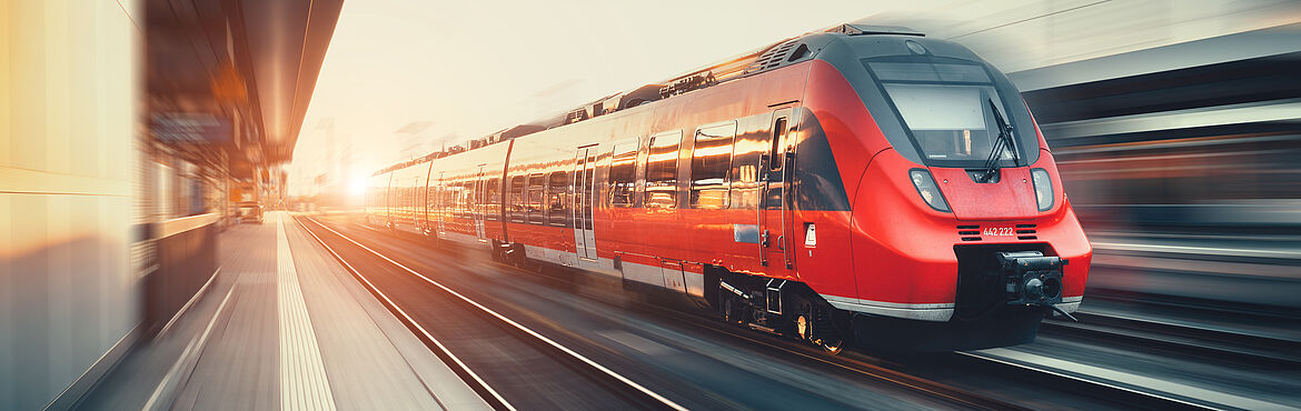 Certified Safety Specialist CENELEC Railway TUV(R) Certified Safety Specialist CENELEC Railway TUV(R)
