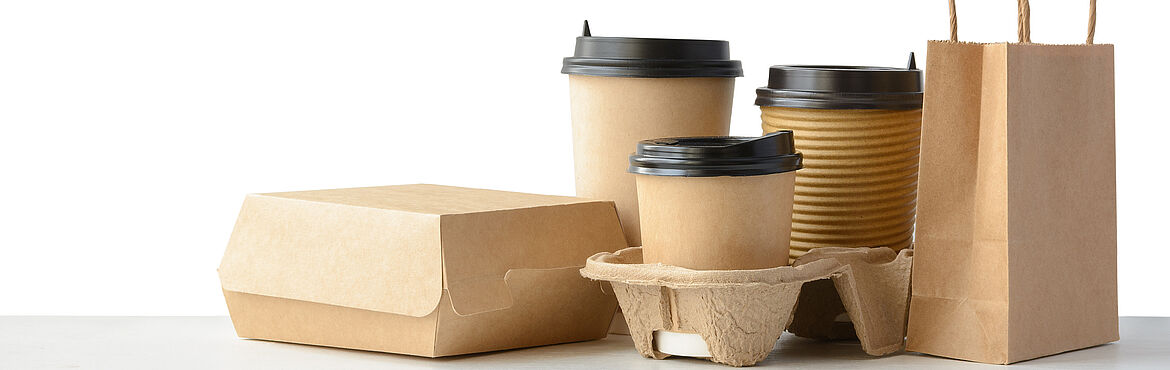 Refreshing FCM - Food Contact Material Refreshing FCM - Food Contact Material