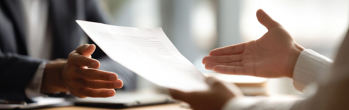 Datenschutzbehörde Datenschutzbehörde