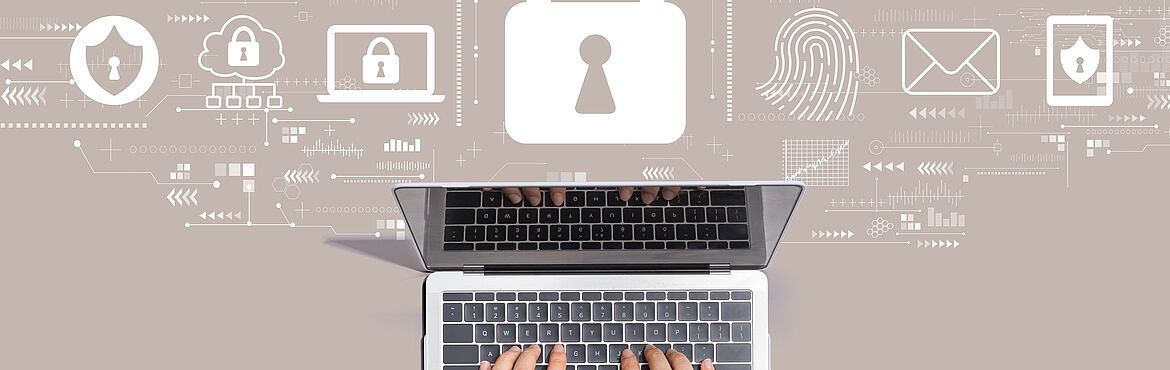 Upgrade NISG‑Expert:in für ISO 27001 Upgrade NISG‑Expert:in für ISO 27001