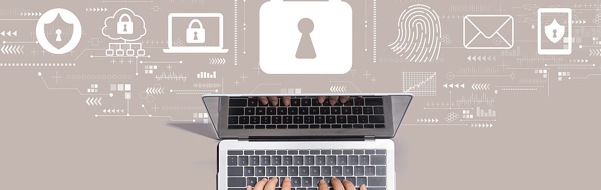 Upgrade NISG‑Expert:in für ISO 27001