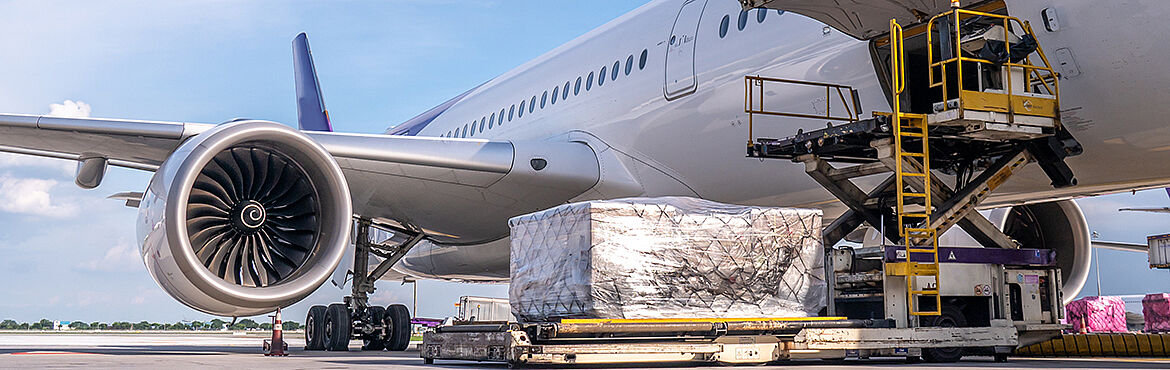 IATA Gefahrgutversender Wiederholungsschulung