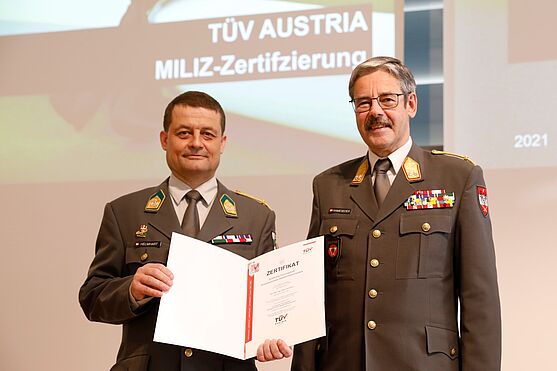 Bildcredit: TÜV AUSTRIA / Andreas Amsüss<br />