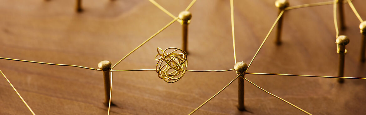 Konfliktmanagement für Führungskräfte