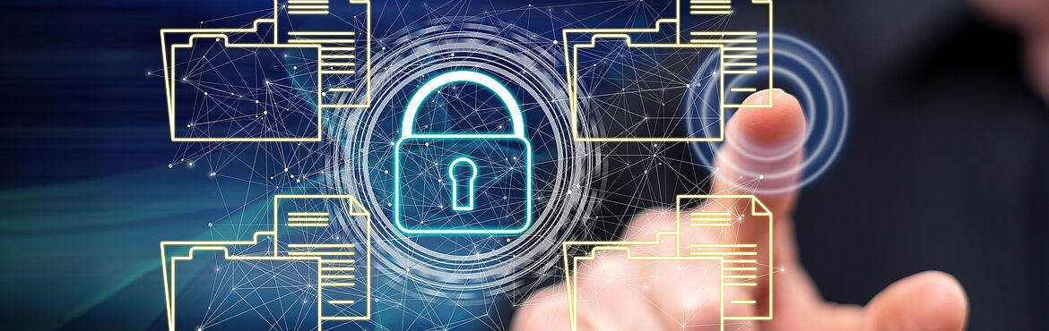 Ausbildung zum/r zertifizierten DSMS-Manager/in & -Auditor/in nach ISO 27701 TÜV®