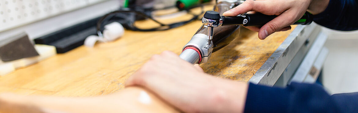 MDR für Kleinbetriebe – Klasse 1 Medizinprodukte sicher vermarkten