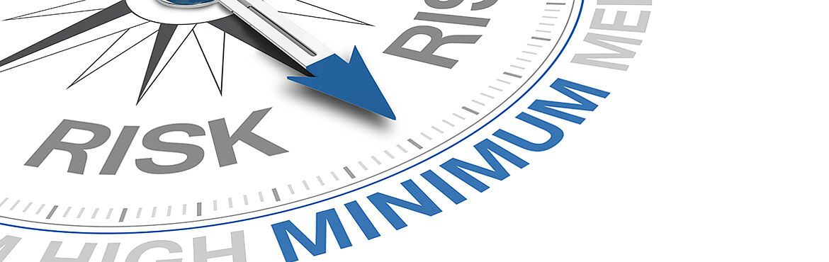 Risikomanagement für Medizinprodukte Risikomanagement für Medizinprodukte