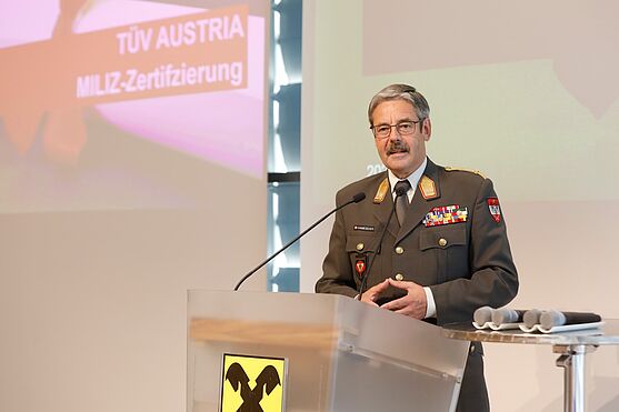 Bildcredit: TÜV AUSTRIA / Andreas Amsüss<br />