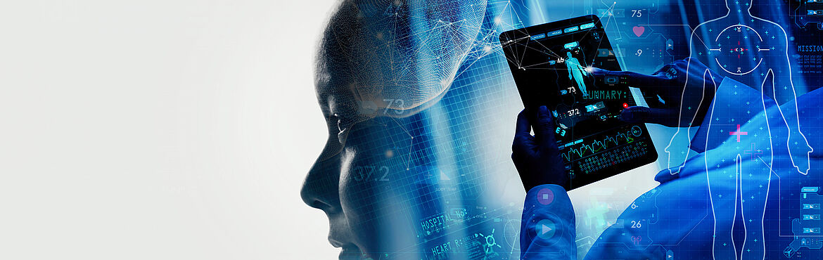 ISO 14971 Risikomanagement für Medizinprodukte ISO 14971 Risikomanagement für Medizinprodukte