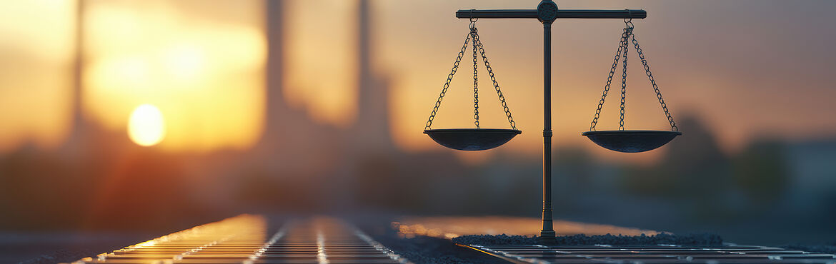 ESG Compliance G1 Governance