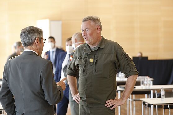 Bildcredit: TÜV AUSTRIA / Andreas Amsüss<br />