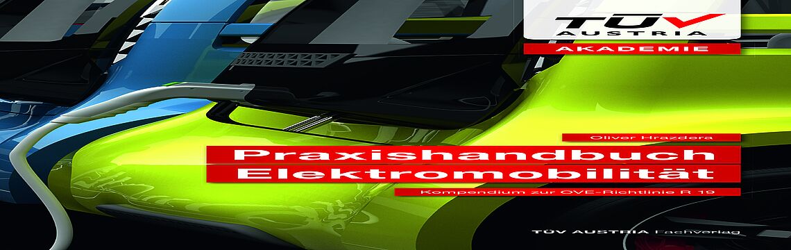 Electromobility