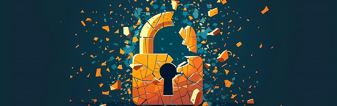Data Breach Management Data Breach Management