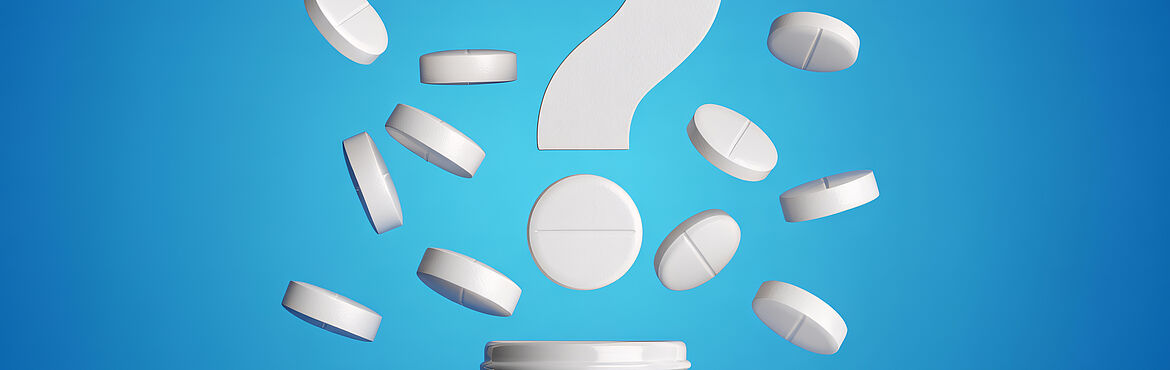 Lehrgang Informationsbeauftragte Pharmaindustrie | TÜV Akademie Lehrgang Informationsbeauftragte Pharmaindustrie | TÜV Akademie