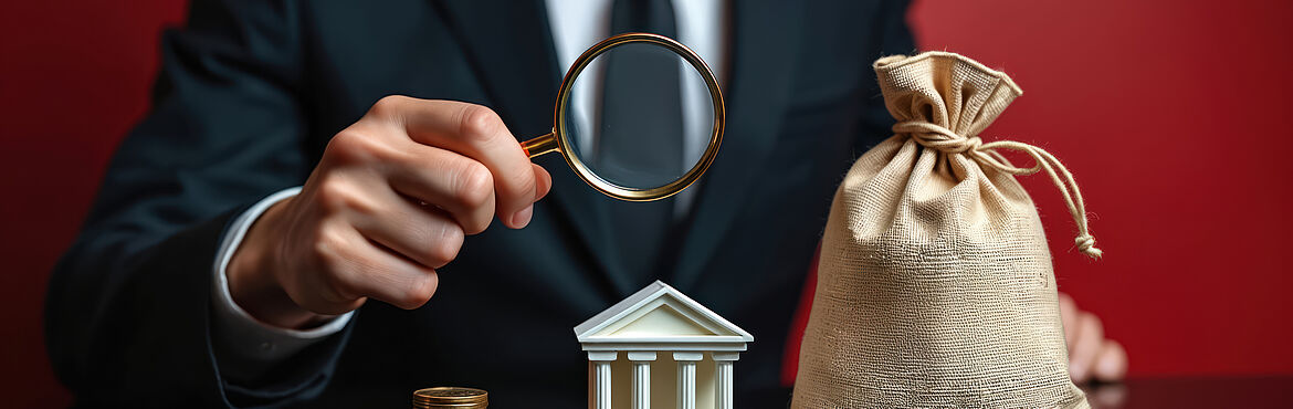 EU-Entgelttransparenzrichtlinie EU-Entgelttransparenzrichtlinie