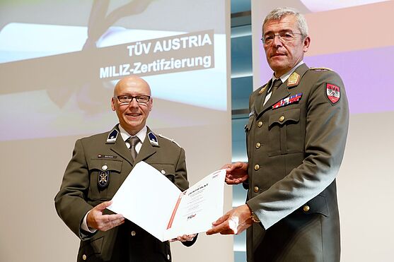 Bildcredit: TÜV AUSTRIA / Andreas Amsüss<br />