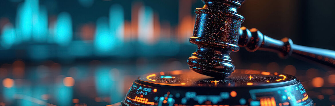 European Data Act European Data Act