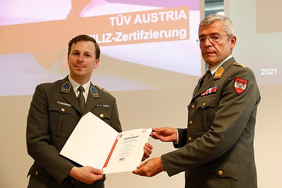 Bildcredit: TÜV AUSTRIA / Andreas Amsüss<br />