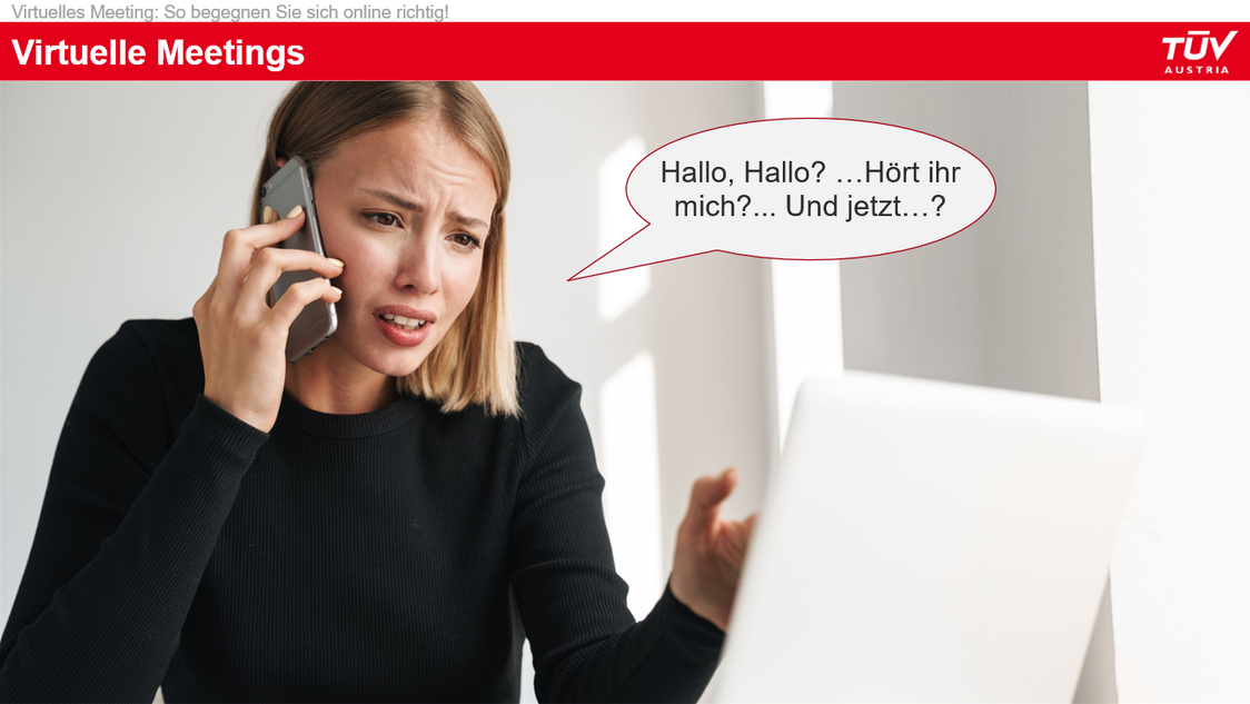 Hier klicken und Programm öffnen