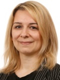 Nigar Coskuner