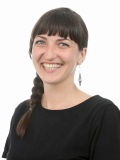 Johanna-Helen Dohnal