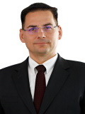 Andreas Dvorak