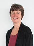 Sonja Glöckel