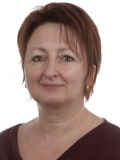 Sigrid Holzweber