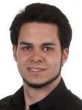 Florian Ihle