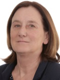 Anneliese Katzenschläger