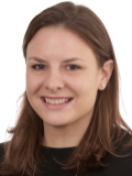 Stefanie Kirchhof