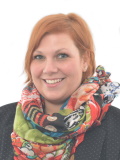 Verena Kovacs