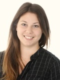 Melanie Löschl