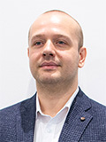 Bernhard Maitz