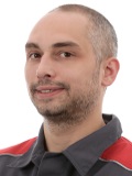 Alexander Preisinger