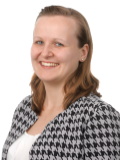Claudia Ringhofer