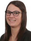 Alessandra Töpfer