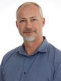 Matthias Veit